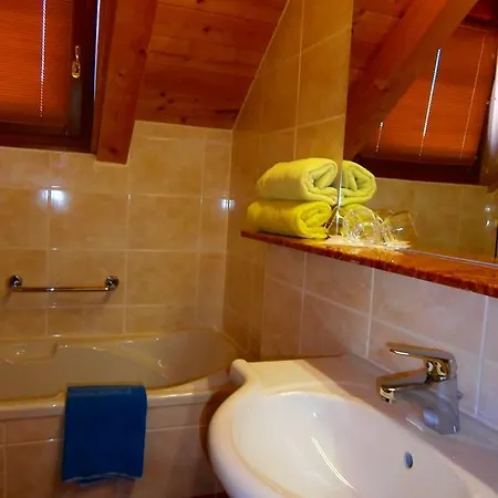 Appartements Kaltschmid 2* Seefeld in Tirol