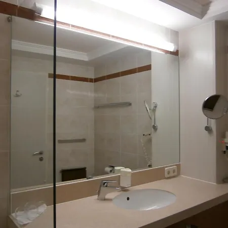 Appartements Kaltschmid 2* Seefeld in Tirol