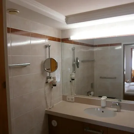 Appartements Kaltschmid Aparthotel Seefeld in Tirol